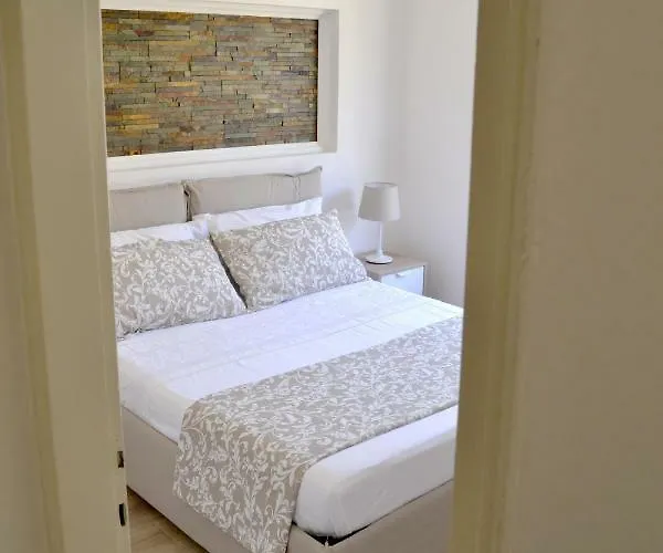 Apartment Modarno Exclusive *