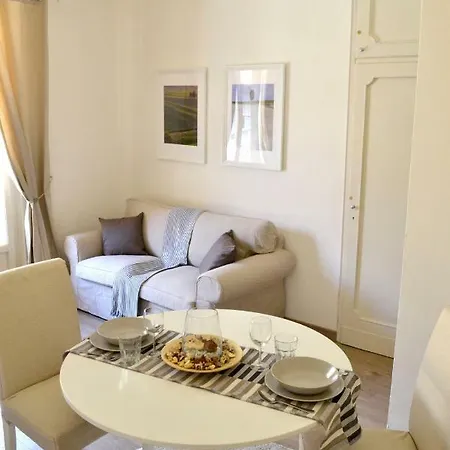 Modarno Exclusive * Florencia