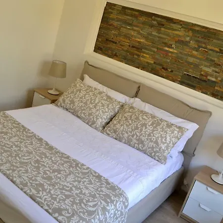 Apartamento Modarno Exclusive