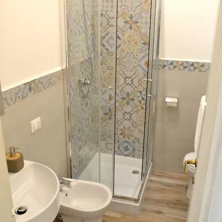 Apartamento Modarno Exclusive *