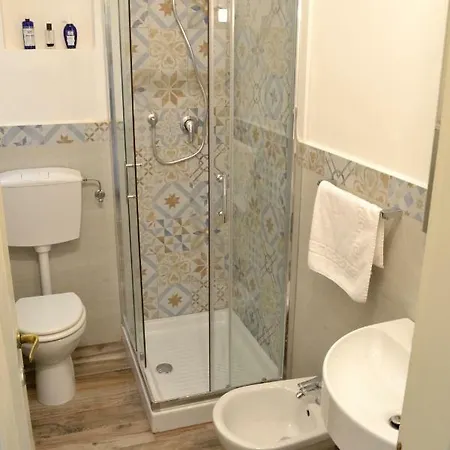 Apartamento Modarno Exclusive Florencia