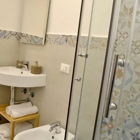 Modarno Exclusive Apartment