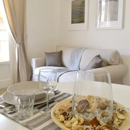 Apartamento Modarno Exclusive *