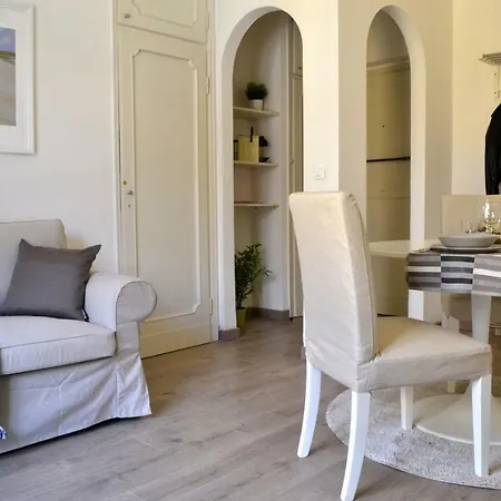 Modarno Exclusive Apartamento *