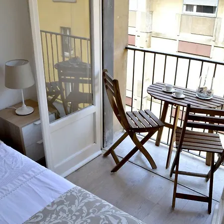 Apartment Modarno Exclusive *