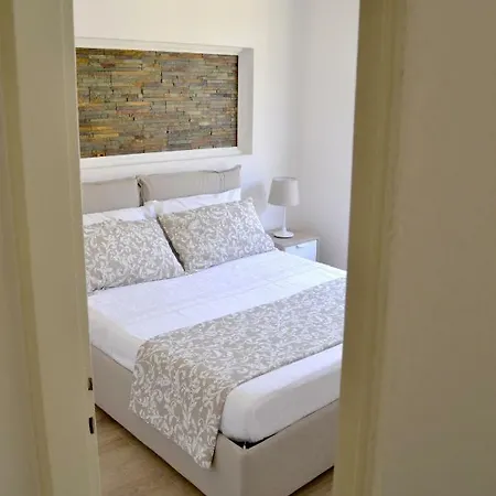 Apartamento Modarno Exclusive *