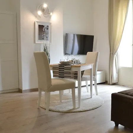 Modarno Exclusive Florencia