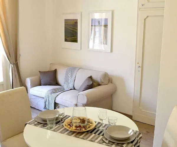 Modarno Exclusive * Florencja