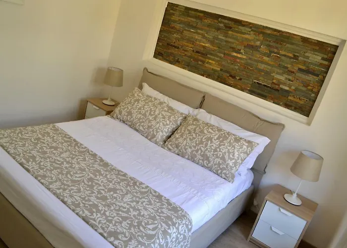 Apartament Modarno Exclusive