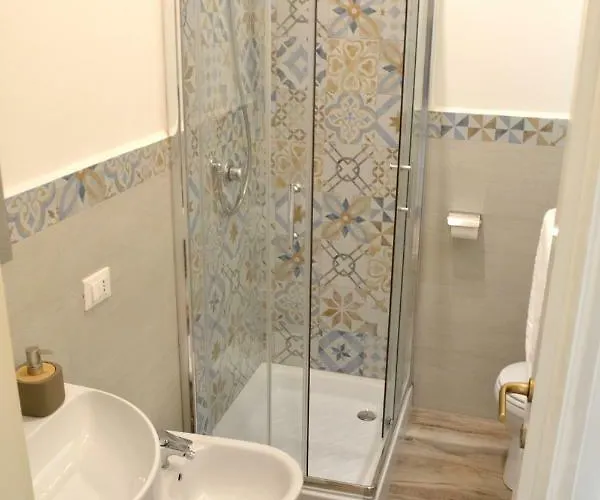 Apartament Modarno Exclusive *