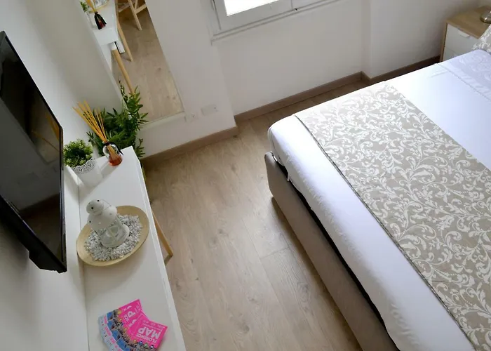 Modarno Exclusive * Florencja