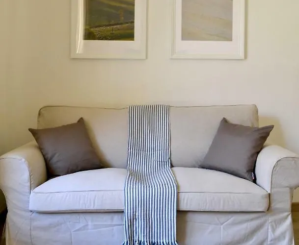 Modarno Exclusive * Florencja