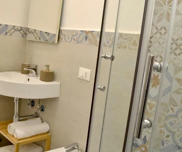 Modarno Exclusive Apartament
