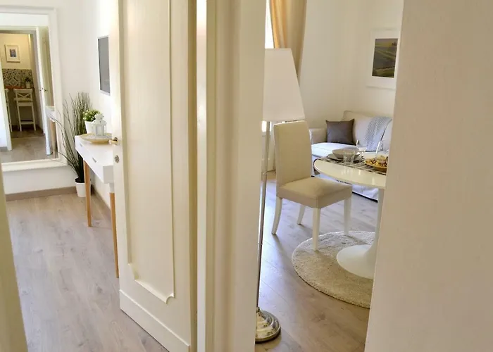 Modarno Exclusive * Florencja