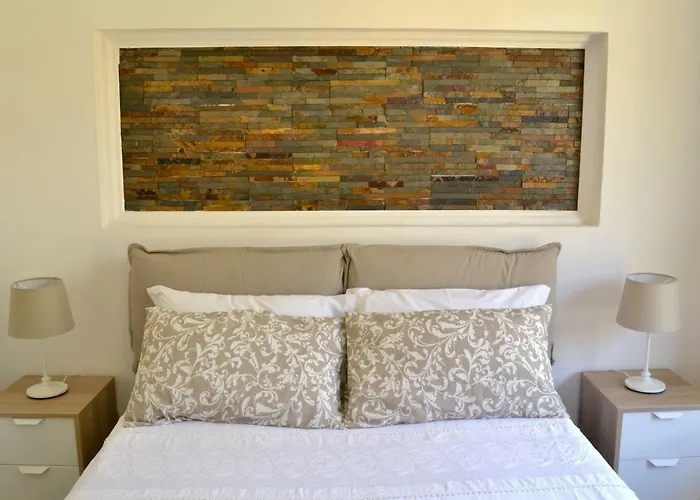 Apartament Modarno Exclusive *