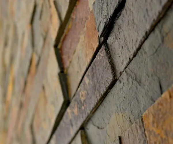 Modarno Exclusive Apartament