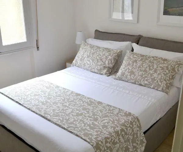 Modarno Exclusive Apartament *