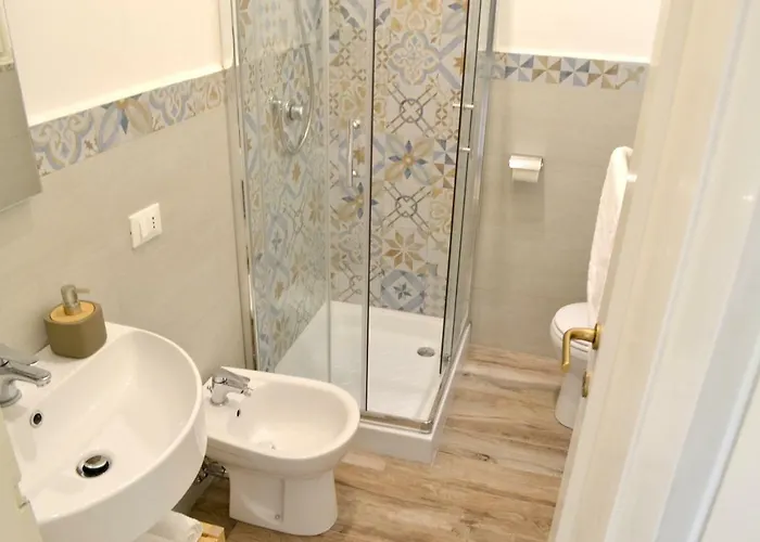 Modarno Exclusive Apartament Florencja
